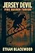 Jersey Devil - Pine Barren Terror: A Gripping Tale of Local Legend and Survival Horror (Cryptid Chronicles)