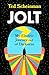 Jolt by Ted Scheinman