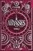 Abysses T02 (New romance)