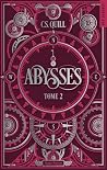 Abysses T02