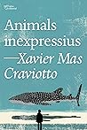 Animals inexpressius