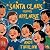 Santa Claus Deserves Applause