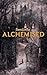 Alchemised (Édition françai...