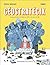 Géostratégix: La géopolitique mondiale de 1945 à nos jours en BD (French Edition)