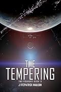 The Tempering