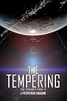 The Tempering