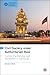 Civil Society under Authoritarian Rule: Partnership, Control and Resistance in Cambodia (Spaces of Peace, Security and Development)