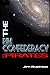 the RIM Confederacy: Pirates!