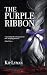 The Purple Ribbon