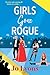 Girls Gone Rogue