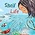 Shelf Life: Children's Book