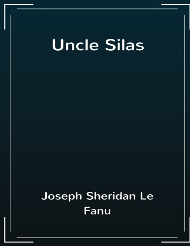 Uncle Silas