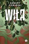 Wiła