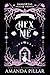 Hex Me (Immortal Vices and ...