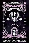 Hex Me