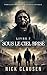 Sous le ciel brisé 7: Thriller d'horreur apocalyptique (French Edition)