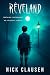 Rêveland: Une histoire de fantôme (French Edition)