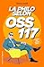 La philo selon OSS 117