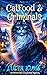 Catfood & Criminals (Psychi...