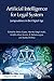 Artificial Intelligence for Legal System by Smita Gupta
