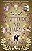 Cattitude and Charms (Crescent Moon Mysteries #4)