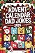Advent Calendar Dad Jokes 2...