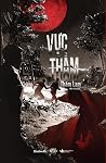 Vực thẳm