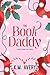The Book Daddy  by K.M.  Avery