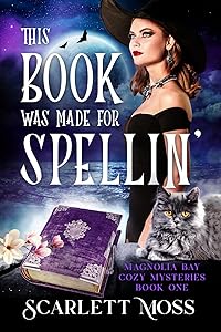 Book 1