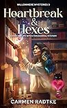 Heartbreak and Hexes