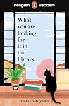Penguin Readers L...