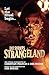 Dee Snider's StrangeLand: T...