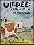 Wildee: A Real-Life Tale of...