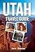 Utah travel guide: Explore ...