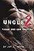 Uncle 2
