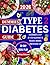 Dummies Type 2 Diabetes Guide 2026 by Ashley Edward