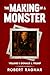 The Making of a Monster - V...
