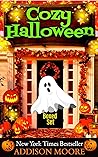 Cozy Halloween Co...