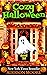 Cozy Halloween Cozy Mystery Boxed Set