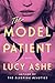 The Model Patient
