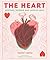 The Heart: History, Science...