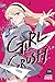 Girl Crush, Vol. 6