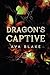 Dragon's Captive