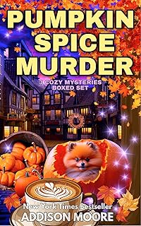 Book 1