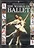The World of Ballet