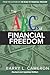 The ABCs of Financial Freedom by Barry L. Cameron