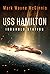 USS Hamilton: Ironhold Station