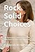 Rock Solid Choices: The Homeowner’s Guide to Picking the Right Stone for Floors and Countertops