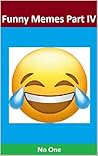 Funny Mémés Part IV