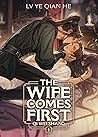The Wife Comes Fi...